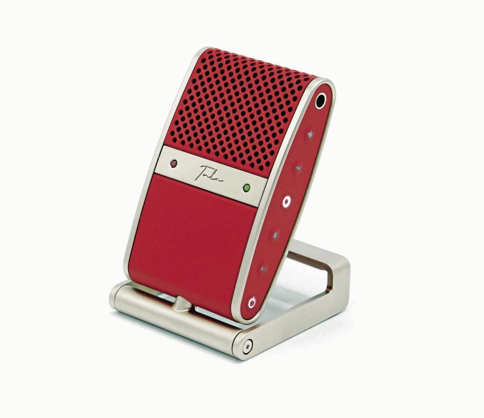PLG-GADGETS-1-MCT